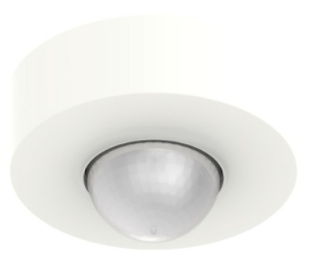 ARGUS 360 IP54 polar white main
