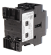 Contactor, AC-3e, 25 A/11 kW/400 V, 3-pole, 24 V AC/50 Hz, 1 NO+1 NC, screw t..., 3RT2026-1AB00, Siemens alt_view_3