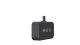 Portable thermal camera HM-TJ12-3ARF-Mini2 V2 HikMicro 308200656 alt_view_2