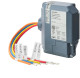 5WG1260-4CB23