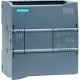 SIMATIC S7-1200 CPU 1211C DC/DC/DC 6DI/4DQ/2AI, 6ES7211-1AE40-0XB0, Siemens alt_view_2