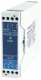PGK301AM
