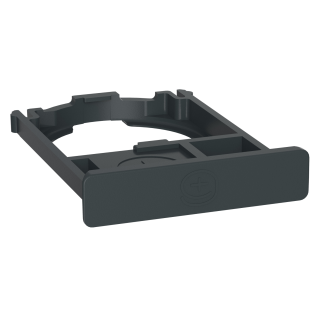 Spare Battery Holders M221 controller PLC (Set of 2), TMAHOL02 Schneider Electric main