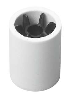 Фильтрующие элементы MS6-LFP-E, 534500 Festo 40μm main