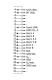 LMS531-11100 LASERMEASUREM.SCANNER alt_view_4