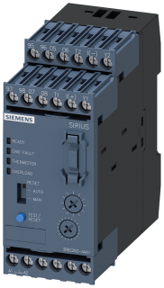 3RB2283-4AA1 Siemens main