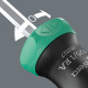 Kraftform Kompakt 27 RA 2, 6 pieces, 05051518001 Wera alt_view_5