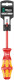 05100020001