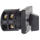 K50H004UP