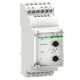 RM35LM33MW