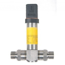 PRE-28/0..20mbar/4..20mA/PD/P/PTFE main