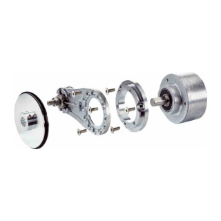 MWS075-12C121P100500 MEAS. WHEEL SYSTEM, 1149670, SICK main