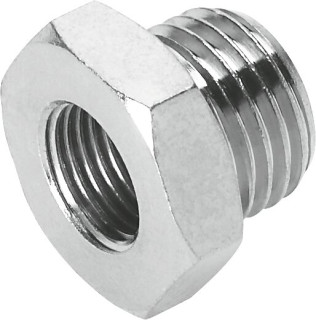 Pārejas elements NPFC-R-G1-G12-MF, 8069237 Festo main
