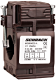 Current transformer D27mm, 250/5A, MG954025-A Schrack Technik main