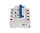 Residual current breaker with overcurrent protection (RCBO), 16A, 3P+N, 6kA, AK668816 Schrack Technik alt_view_4