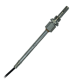 MOP301T10F13K5L200PA