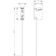 3SU1400-2CK10-1AA0 Siemens alt_view_3