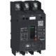 Motor Breaker GV4LE Ma 15A 50kA lug main