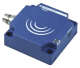 inductive proximity sensor XS7 40x40x15, PBT, Sn15mm, 12...24 VDC, M8, XS7C1A1PAM8 alt_view_2