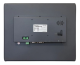 HMI panelis 15'', 1024 x 768px, Quad-Core RISC 1600MHz, Ethernet / RS485 / RS232 / USB Host, cMT2158X Weintek alt_view_2