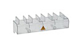 Terminal cover top ML12, ML180520-- main