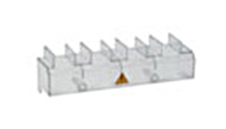 Terminal cover top ML12, ML180520--