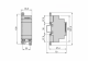 6 I/O REL. EXTENSION F 12VDC SR alt_view_2