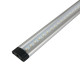 Shelf Strip LED 3W 3000K 225lm main