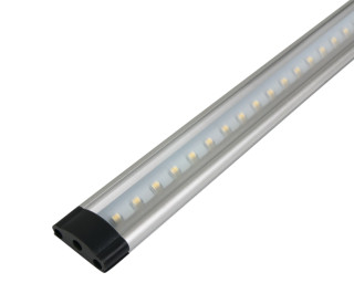 Shelf Strip LED 3W 3000K 225lm