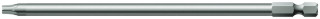 867/4 IP TORX PLUS® Насадки, 6 IP x 152 мм, 05134690001 Wera main