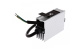 ClimaSys PTC heating resistance 20W, 110-250V alt_view_3