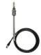 HTP501T10F4K2L200V3