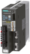 6SL3210-5FE10-4UF0