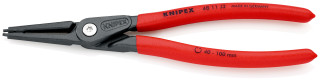 CIRCLIP PLIERS, 48 11 J3, Knipex main