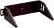FASTENING KIT 2 2039302 Sick alt_view_2