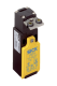I12-SB213 SAFETY INTERLOCK 6025059 Sick main