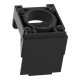 ZB4BZ62 | PUSHBUTTON PADLOCK FLA alt_view_3