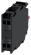 3SU1400-1AA10-3EA0