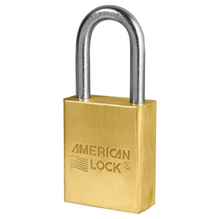 LZ6 | Laser Engraving on lock body (S31 / S33 / 406 / 410 / 411 / 6835 / AL padlocks) Cost for 6 areas- main