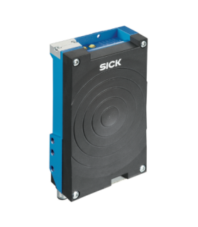 RFH620-1001201 RADIO FREQUEN. SENSOR 1044839 Sick main
