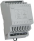 EEP-3910