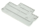 Terminal end cap D-PTTB 2, 5, 3211634 Phoenix Contact alt_view_2