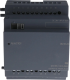 Ieeju/Izeju modulis LOGO-8 DM16, 8 DO/8 DI, 6ED1055-1CB10-0BA2 Siemens alt_view_2