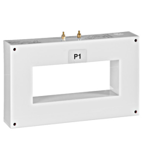 Transformer for RCD relay type A, opening= 175x70mm, BXFIA130 Schrack Technik main
