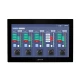 Weintek HMI Advanced, cMT3218XP, 21.5'',WVALCD, 1920x1080px,Quad-Core RISC,USB, 2x Ethernet,Flash 4GB, RAM 2GB alt_view_4