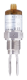 LFV200-XXSGBTPM FLUID LEVEL SENSOR Vītne: G ¾ A PN 64garums 38mm -40...+100CIP67M12 konektors 6036351 Sick alt_view_2
