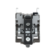 LED korpuss balta 24VAC/DC XB4BVB1 Schneider Electric alt_view_6