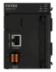 MA1N01616J