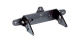 FASTENING KIT 2A main