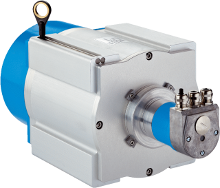 BTF19-P1HM5017 WIRE DRAW ENCODER ABS. 1034310 Sick main